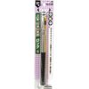 Dogyu Sangyo 01077 Korodama Examination Rod, Long