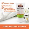 Palmer's Bust Cream al burro di cacao con vitamina E, 4,4 once