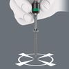 Wera Rapidaptor Universal Holder