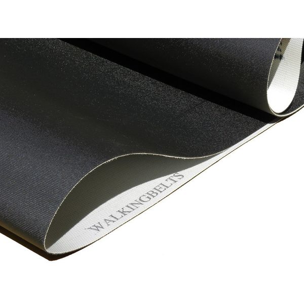 WALKINGBELTS Horizon Treadmill Running Belt Model WT751 TM279 2007