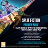 Split Fiction Xbox Series X | VideoGame | English