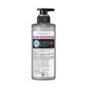 Essential Free & Easy Conditioner Pump 13.5 fl oz (400 ml)