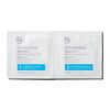 Dr. Dennis Gross Alpha Beta Ultra Gentle Daily Peel: for Dehydrated or Sensitive Skin, Uneven Tone or Texture, Fine Lines or Enlarged Pores (30 Treatments)