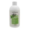 EUBIONA HAIR MOUSE REFILL