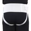 OTC Hernia Support, Single or Double Herniation, Inguinal Scrotal Treatment, Large