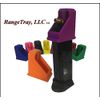 RangeTray Sig Sauer SP2022 .40 / .357sig Caliber Magazine Loader Speedloader (Black)