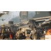 Call of Duty: Black Ops III (PS4)