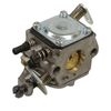 Stens Carburetor, Zama C1Q-S76, ea, 1