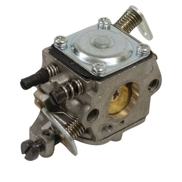 Stens Carburetor, Zama C1Q-S76, ea, 1