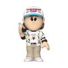 Dustin (Stranger Things) Funko Vinyl Soda