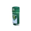 Mitchum Power Gel Antiperspirant Deodorant - Unscented - Net Wt. 2.25 OZ (63 g) - Pack of 3