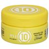 It's A 10 Miracle Clay Mask for Blondes 8oz 240ml