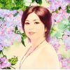 台湾精選〜Best Collection 2016〜