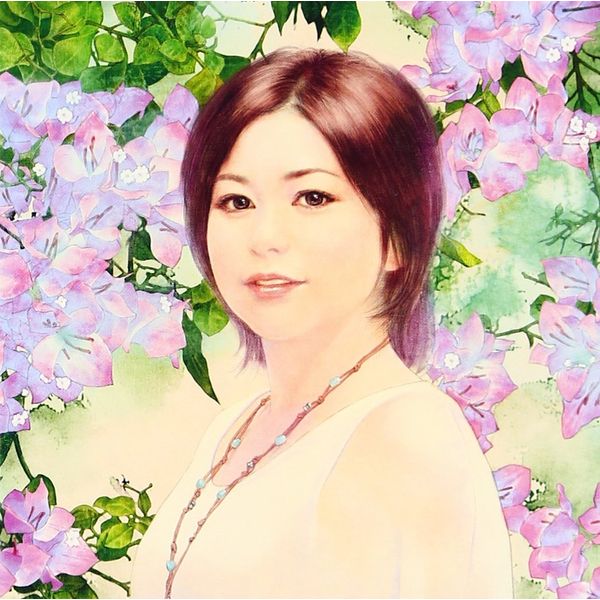 台湾精選〜Best Collection 2016〜