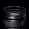 Kenko ZX Protector 62 mm