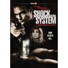 Shock to the System: A Donald Strachey Mystery