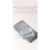 Phone iPhone Cleaning Kit For electronic gadgets(AirPods ,earbuds) iPad