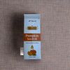 Natural Pumpkin Seed Oil