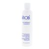 Nairobi Detoxifying Shampoo 8 oz