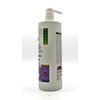 Spanish Garden | Strengthening Rosemary Conditioner