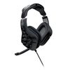 Gioteck HC2 Wired Headset for PS5/PS4, Xbox Series X, Switch, PC - Camo