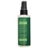 Desert Essence Soothing Relief Spray, 4 fl oz - Gluten Free, Vegan - Soothing Spray with Inherently Cleansing Australian Tea Tree Oil for Sunburn, Insect Bites, Minor Scrapes & Tired, Aching Feet