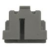 Cable Prep CPT-1100  Replacement Blade Cartridge  Stripper Tool For CPR-CPT-1100