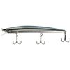 Rapala Max Wrap 11cm #MUL Live Mallet (Bola)