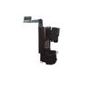 Smartex® Proximity sensor and earphone speaker compatible with iPhone X - Flex cable with loudspeaker and light sensor