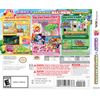 Kirby Triple Deluxe - Nintendo 3DS (Renewed)