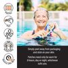IRON PLUS Vitamin Patch BY XLPATCH (30-DAY SUPPLY)