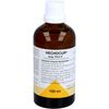 HECHOCUR Spag.Peka N Drops 100 ml