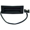 13223920 Tailgate/Boot Opening Switch Vauhxall Astra H MK5