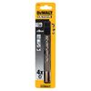 DeWalt DT4910-QZ HSS E Cobalt, Yellow, 6.8 mm