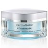 Binella dermaGetic Masque Eclair