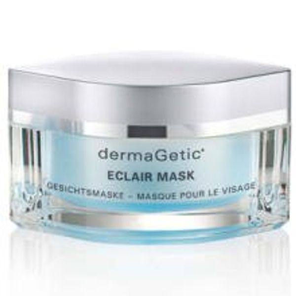Binella dermaGetic Masque Eclair