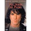 Nel Nome Del Padre [DVD] [2003]