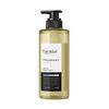Essential Free & Easy Shampoo Pump, 13.5 fl oz (400 ml)