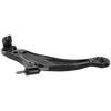 Control Arm For 1998-2004 Toyota Avalon Solara Front Lower Passenger Side Right