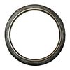 Bosal 256-1122 Exhaust Gasket