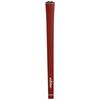 elitegrips Y360 S Y360°S Classic Red Non-Backline Grip