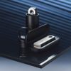 Ledger Nano S Plus Case - Elevate your Nano S Plus protection with style.