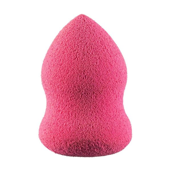 Multifonksiyonel Makyaj Süngeri - Multi-Purpose Blending Sponge - 044 - 8690604598540