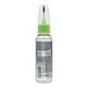 NEW Breakthrough Clean Technologies Muzzle Pro Oil, 2oz Bottle with Needle Tip Applicator