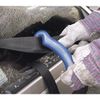 Draper 61229 Notfallhammer und Schneider