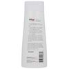 SEBAMED SHAMPOO 200ML ANTI DANDRUFF