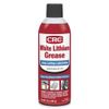 CRC White Lithium Grease 10 oz. - Total Qty: 1212