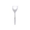 Shebis Daily Ultra Thin Y Shape Smooth Floss 30 Pieces Set of 2