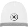 Azeeda 'Eyeball Front View' Kids Slouch Hat (KH00036671) White