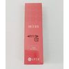 Septem Milas Liquid Foundation E OC-01 Light Ochre SPF 20 PA++ 30g